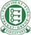 cpf_logo2003.gif