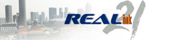 hd_logo.gif