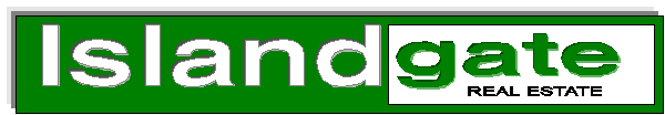 image002.gif