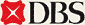 logo_dbs.gif