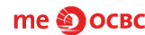 logo_me_logo.gif