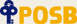 logo_posb.gif