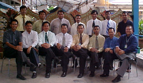 mvc-832fm.jpg