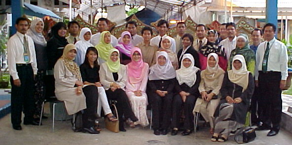 mvc-834fm.jpg