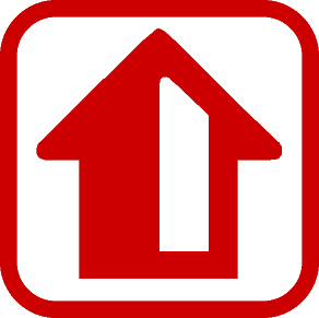 signature3.gif