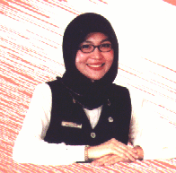 yati.gif